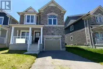 8 Bobolink Drive, Wasaga Beach, Ontario L9Z0J2, 3 Bedrooms Bedrooms, ,3 BathroomsBathrooms,All Houses,For Sale,Bobolink,S9049865