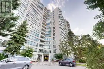 110 Promenade Circ Unit# 1105, Vaughan, Ontario L4J 7W8, 2 Bedrooms Bedrooms, 8 Rooms Rooms,2 BathroomsBathrooms,Condo,Sold,Promenade,N9049350