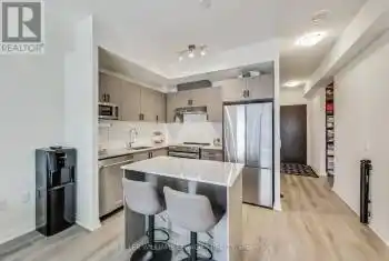 9000 Jane Street Rd Unit# 323, Vaughan, Ontario L4K 0M6, 1 Bedroom Bedrooms, 5 Rooms Rooms,1 BathroomBathrooms,Condo,Sold,Jane Street,N9031288