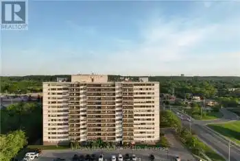 215 Glenridge Ave Unit# 1402, St. Catharines, Ontario L2T 3J7, 2 Bedrooms Bedrooms, 6 Rooms Rooms,1 BathroomBathrooms,Condo,Sold,Glenridge,X9050241