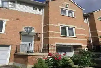 630 Evans Avenue Unit# 8, Toronto (Alderwood), Ontario M8W2W6, 3 Bedrooms Bedrooms, ,4 BathroomsBathrooms,All Houses,For Rent,Evans,W9050346