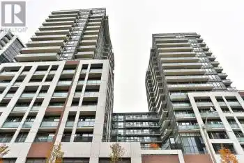 460 Adelaide St Unit# 602, Toronto, Ontario M5A 1N6, 1 Bedroom Bedrooms, 5 Rooms Rooms,1 BathroomBathrooms,Condo,Rented,Adelaide,C9050370