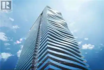 33 Shore Breeze Dr Unit# 2710, Toronto, Ontario M8V 0G1, 2 Bedrooms Bedrooms, 5 Rooms Rooms,2 BathroomsBathrooms,Condo,Rented,Shore Breeze,W9050262