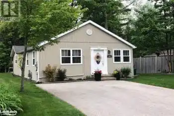 48 49TH Street Unit# 48, Wasaga Beach, Ontario L9Z1Y1, 3 Bedrooms Bedrooms, ,1 BathroomBathrooms,All Houses,For Sale,49TH,40622398