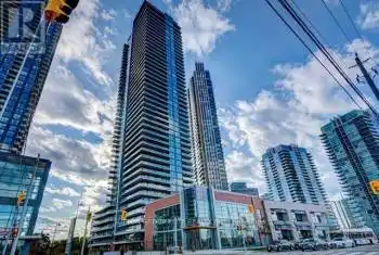 10 Park Lawn Rd Unit# 426, Toronto, Ontario M8V 0H9, 1 Bedroom Bedrooms, 5 Rooms Rooms,1 BathroomBathrooms,Condo,Sold,Park Lawn,W9050498