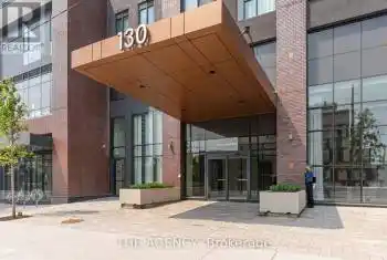 130 River St Unit# 1907, Toronto, Ontario M5A 3P7, 1 Bedroom Bedrooms, 4 Rooms Rooms,1 BathroomBathrooms,Condo,Sold,River,C9050628