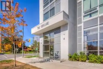 275 Yorkland Rd Unit# 204, Toronto, Ontario M2J 0A7, 1 Bedroom Bedrooms, 4 Rooms Rooms,1 BathroomBathrooms,Condo,Rented,Yorkland,C9050686