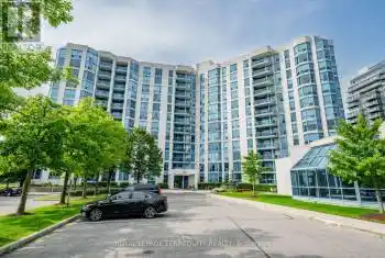 360 Watson Street Unit# 509, Whitby (Port Whitby), Ontario L1N9G2, 2 Bedrooms Bedrooms, ,2 BathroomsBathrooms,Condo,For Sale,Watson,E9050793