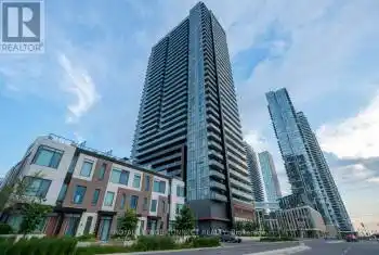 7895 Jane St Unit# 3406, Vaughan, Ontario L4K 0K2, 2 Bedrooms Bedrooms, 5 Rooms Rooms,2 BathroomsBathrooms,Condo,Rented,Jane,N9050810