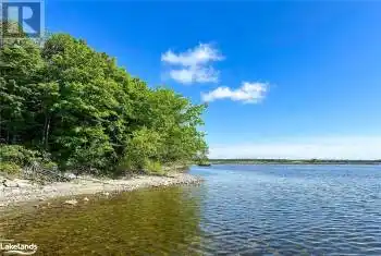 1460 ISLAND 404/QUARRY Island, Georgian Bay Twp, Ontario P0E1E0, ,Commercial,For Sale,ISLAND 404/QUARRY,40618115