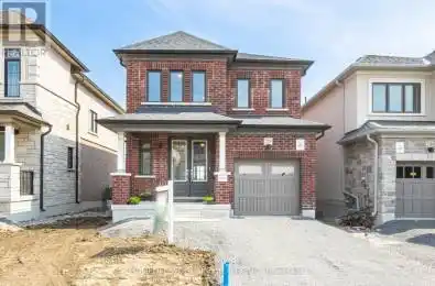 235 Avenue Clarington Ontario L1B1L9