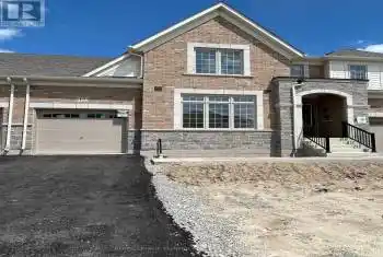 12 Bayberry Drive, Adjala-Tosorontio (Colgan), Ontario L0G1W0, 3 Bedrooms Bedrooms, ,3 BathroomsBathrooms,All Houses,For Rent,Bayberry,N9051066