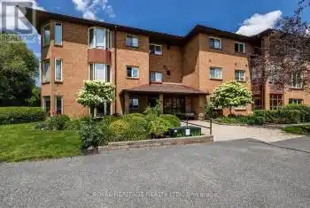 2183 Walker Avenue Unit# 209, Peterborough (Ashburnham), Ontario K9L1T6, 2 Bedrooms Bedrooms, ,2 BathroomsBathrooms,Condo,For Sale,Walker,X9051160