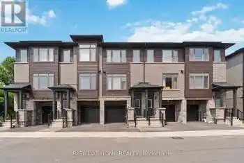 575 Woodward Ave Unit# 33, Hamilton, Ontario L8H 6P2, 4 Bedrooms Bedrooms, 7 Rooms Rooms,3 BathroomsBathrooms,All Houses,Sold,Woodward,X9051397