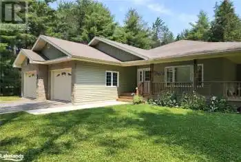 557 MARY LAKE Road, Port Sydney, Ontario P0B1L0, 4 Bedrooms Bedrooms, ,6 BathroomsBathrooms,All Houses,For Sale,MARY LAKE,40622950