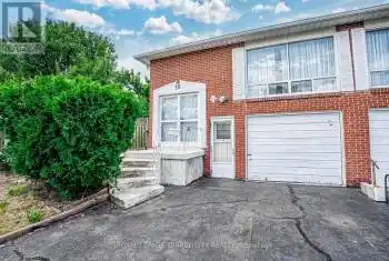 10 Yucatan Road, Toronto (Pleasant View), Ontario M2H2K8, 5 Bedrooms Bedrooms, ,2 BathroomsBathrooms,All Houses,For Sale,Yucatan,C9051641