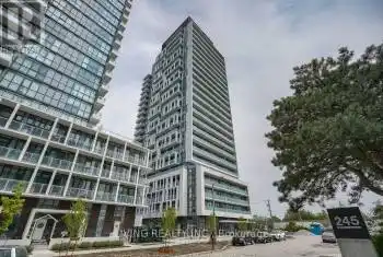 188 Fairview Mall Drive Unit# 1901, Toronto (Don Valley Village), Ontario M2J0H7, 2 Bedrooms Bedrooms, ,2 BathroomsBathrooms,Condo,For Rent,Fairview Mall,C9051740