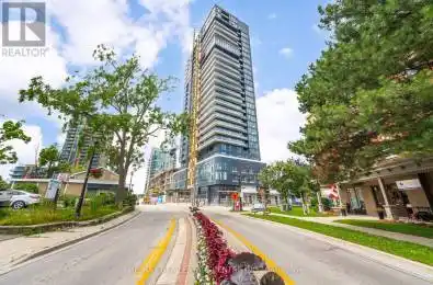 370 Street Unit 1703 Burlington Ontario L7R0G9