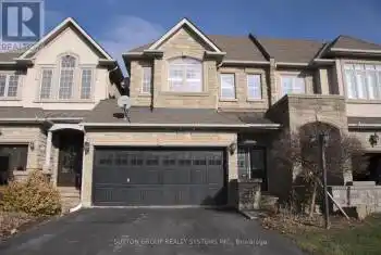 2429 Presquile Drive, Oakville (Iroquois Ridge North), Ontario L6H0B8, 3 Bedrooms Bedrooms, ,4 BathroomsBathrooms,All Houses,For Rent,Presquile,W9051620