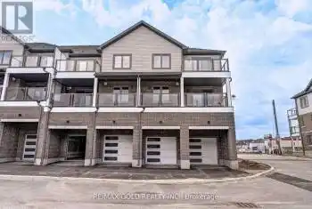 209 West Oak Tr Unit# 86, Kitchener, Ontario N2R 0J2, 2 Bedrooms Bedrooms, 7 Rooms Rooms,2 BathroomsBathrooms,All Houses,Sold,West Oak,X9051513