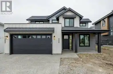 4255 Russo Street Kelowna British Columbia V1W0C6