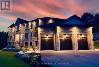 16158 Mount Pleasant Road, Caledon (Palgrave), Ontario L7E3M6, 5 Bedrooms Bedrooms, ,7 BathroomsBathrooms,All Houses,For Sale,Mount Pleasant,W9030542