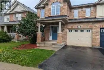 918 HEPBURN Road, Milton, Ontario L9T0L6, 3 Bedrooms Bedrooms, ,3 BathroomsBathrooms,All Houses,For Rent,HEPBURN,40623766