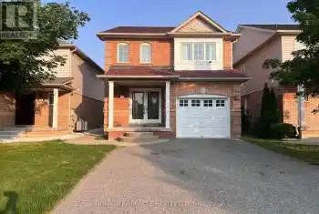 28 Ridgemore Cres, Brampton, Ontario L7A 2L6, 3 Bedrooms Bedrooms, 9 Rooms Rooms,4 BathroomsBathrooms,All Houses,Sold,Ridgemore,W9052553