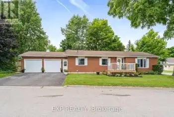 429 Main Street, Shelburne, Ontario L9V2Z1, 4 Bedrooms Bedrooms, ,3 BathroomsBathrooms,All Houses,For Sale,Main,X9052863