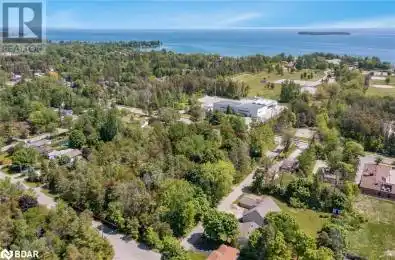 2144 Side Road Unit 2144 Innisfil Ontario L9S2C4