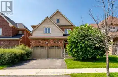 5504 Drive Mississauga Ontario L5M0K7