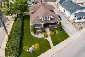 49 EASTCHESTER Avenue, St. Catharines, Ontario L2P2Y6, 7 Bedrooms Bedrooms, ,3 BathroomsBathrooms,All Houses,For Sale,EASTCHESTER,40624966