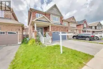 2560 Standardbred Drive, Oshawa (Windfields), Ontario L1L0H9, 6 Bedrooms Bedrooms, ,3 BathroomsBathrooms,All Houses,For Sale,Standardbred,E9052036