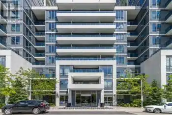 7167 Yonge Street Unit# 310, Markham (Grandview), Ontario L3T0E1, 2 Bedrooms Bedrooms, ,1 BathroomBathrooms,Condo,For Sale,Yonge,N9053604