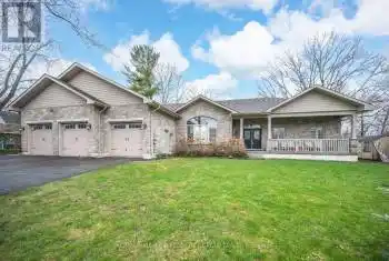 392 Cox Mill Road, Barrie (South Shore), Ontario L4N7S8, 4 Bedrooms Bedrooms, ,4 BathroomsBathrooms,All Houses,For Sale,Cox Mill,S9053171