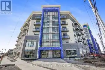 10 Mallard Tr Unit# 439, Hamilton, Ontario L8B 2A7, 1 Bedroom Bedrooms, 3 Rooms Rooms,1 BathroomBathrooms,Condo,Sold,Mallard,X9044881