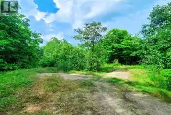 LOT 26 OAK Lane Unit# LOT, Maberly, Ontario K0H2B0, ,Commercial,For Sale,Bathurst/Burgess & Sherbrooke,OAK,1404219