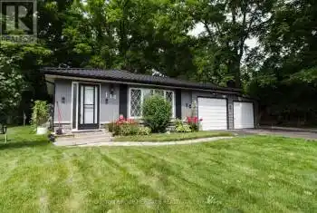 116 Seventh Street, Brock (Beaverton), Ontario L0K1A0, 3 Bedrooms Bedrooms, ,2 BathroomsBathrooms,All Houses,For Sale,Seventh,N9053152