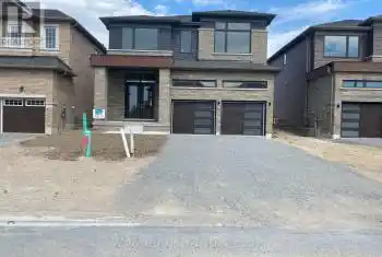 4 Beatrice Drive, Wasaga Beach, Ontario L9Z0L3, 4 Bedrooms Bedrooms, ,3 BathroomsBathrooms,All Houses,For Rent,Beatrice,S9054043