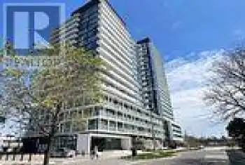 180 Fairview Mall Drive Unit# 901, Toronto (Don Valley Village), Ontario M2J5A7, 1 Bedroom Bedrooms, ,1 BathroomBathrooms,Condo,For Sale,Fairview Mall,C9054194