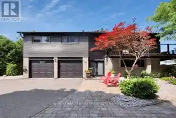 36 Simcoe Street, Caledon (Mono Mills), Ontario L7K0A4, 4 Bedrooms Bedrooms, ,3 BathroomsBathrooms,All Houses,For Sale,Simcoe,W9054265