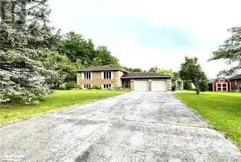 86 WASAGA SANDS Drive, Wasaga Beach, Ontario L9Z1J2, 3 Bedrooms Bedrooms, ,1 BathroomBathrooms,All Houses,For Rent,WASAGA SANDS,40623998