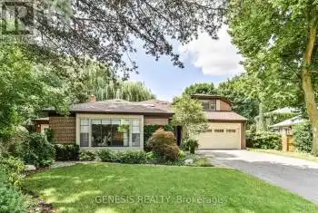 3 Troon Court, Toronto (St. Andrew-Windfields), Ontario M2P1N4, 6 Bedrooms Bedrooms, ,4 BathroomsBathrooms,All Houses,For Rent,Troon,C9054799