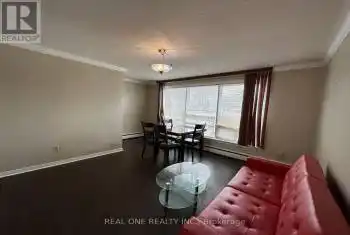 297 Old Kingston Rd Unit# W, Toronto, Ontario M1C 1B4, 2 Bedrooms Bedrooms, 4 Rooms Rooms,1 BathroomBathrooms,All Houses,Rented,Old Kingston,E9054857