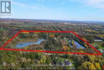 13231 Kennedy Road, Whitchurch-Stouffville, Ontario L4A7X5, 17 Bedrooms Bedrooms, ,14 BathroomsBathrooms,All Houses,For Sale,Kennedy,N9054608