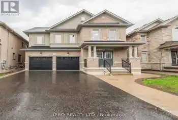 21 Magical Road, Brampton (Northwest Brampton), Ontario L7A4P8, 8 Bedrooms Bedrooms, ,7 BathroomsBathrooms,All Houses,For Sale,Magical,W9054840