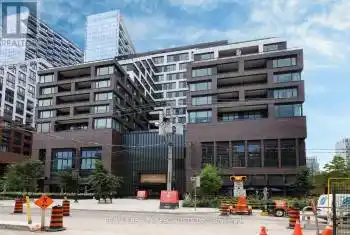 455 Wellington St Unit# 1006, Toronto, Ontario M5V 0V3, 2 Bedrooms Bedrooms, 6 Rooms Rooms,3 BathroomsBathrooms,Condo,Rented,Wellington,C9055020