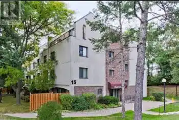 15 Pebble Bywy Unit# 54, Toronto, Ontario M2H 3J5, 3 Bedrooms Bedrooms, 6 Rooms Rooms,1 BathroomBathrooms,Condo,Sold,Pebble,C9055240