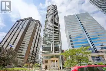 426 university Avenue Unit# 2203, Toronto (University), Ontario M5G1S9, 2 Bedrooms Bedrooms, ,1 BathroomBathrooms,Condo,For Sale,university,C9055270