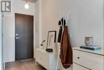 1190 Dundas St Unit# 307, Toronto, Ontario M4M 1S3, 1 Bedroom Bedrooms, 4 Rooms Rooms,1 BathroomBathrooms,Condo,Rented,Dundas,E9055043